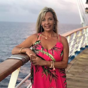 Meet your Posher, Kerri